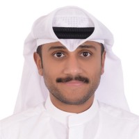 Abdullah Shaheen Rashed