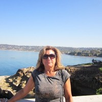 Valerie Lamper Lmsw, Caadc