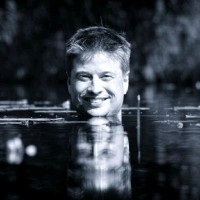 Maarten Verkerk