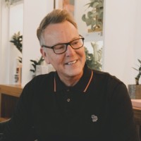 Mark Levell