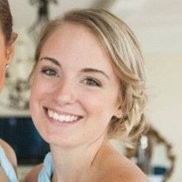 Samantha Kuhl