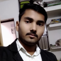 BHOGENDRA KUMAR