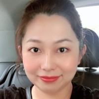 Shensi Wang