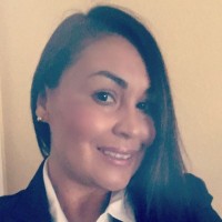 Rosalia Castro