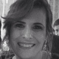 Renata La Terza