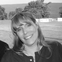 Melissa Dodge