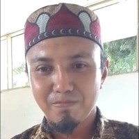 Muhammad Zuhri