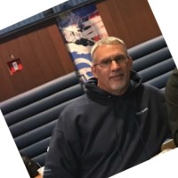 Chip Hampel