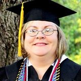 Christy Ladner