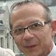 Robert Rochon