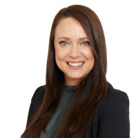 Katie Sajatovic