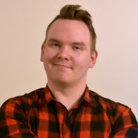 Jussi Nevanperä