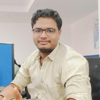 Karthikeyan Dhanasekar