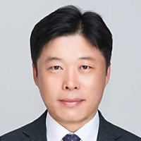 김종승