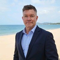 Jay A. Richardson, CFA, CFP®, CKA®