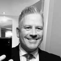 Steve Davies