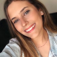 Thamires Nunes