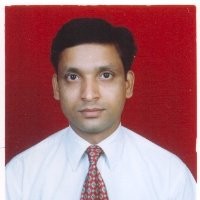 Kushal Kumar
