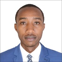Dieudonne Habimana