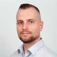 Arne Schwarz