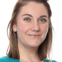 Amy Kiedrowski