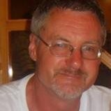 Andy Willmott