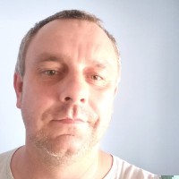 jakub janowski