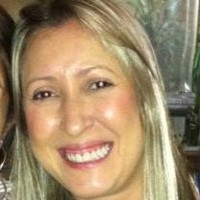 Freitas Elisabete
