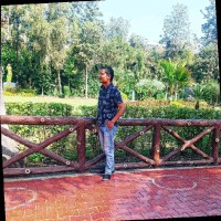 Riyanshu Soni