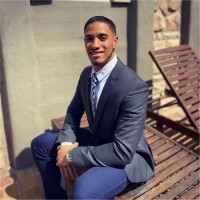 Nazeem Peterson