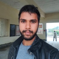 Nilm Vrg