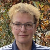 Monique Mondria Msc Rcmc
