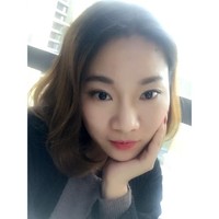 VV guo