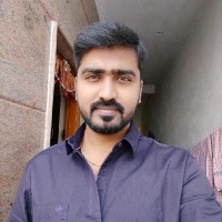 Somshekar M