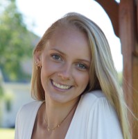 Kaleigh Smith