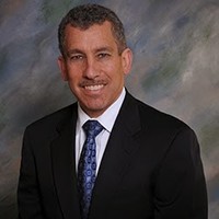 Gregg Berkowitz,