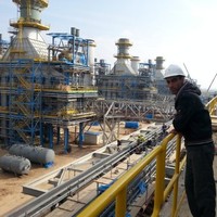 Ibrahim Al-Essa