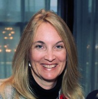 Shelley McLean