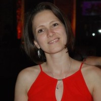 Radko Julia