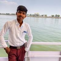 syed ather
