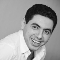 Ramez Talaat