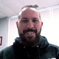 Bob Savin