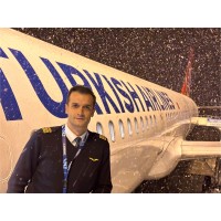Selim Orhan