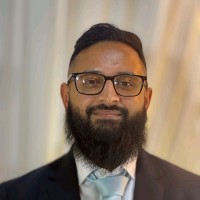 Shahadot Ali