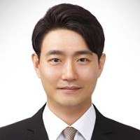 Jae Hoon Park