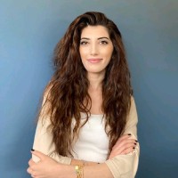 Gülay Çelik Tura