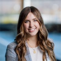Sarah Heggie