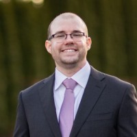 Nicholas Cunningham