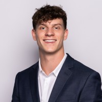 Jaykan Willis, Mba