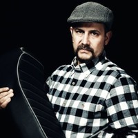Javier Vázquez (X-Sits)